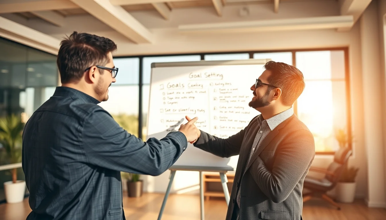 Supporting pricing visual