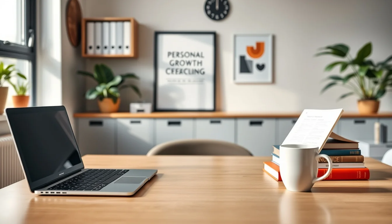 Professional plan visual